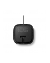 HP Stacja dokujaca USB-C G5 Essential Dock - nr 86