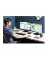 HP Stacja dokujaca USB-C G5 Essential Dock - nr 87