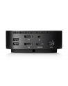HP Stacja dokujaca USB-C G5 Essential Dock - nr 9
