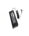 Sony power adapter ACDP-120E03 - nr 1