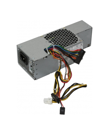 DELL Power Supply 235W (WU136)
