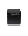 Zebra Spare Smart Battery Zasilacz Do Komputera - 80 Plus (Btrympp68Ma101) - nr 7