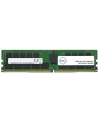 Dell 8GB DDR4 2400MHz PC4-19200T CL17 ECC (888JG) - nr 1