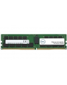Dell 8GB DDR4 2400MHz PC4-19200T CL17 ECC (888JG) - nr 2