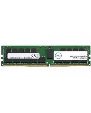 Dell 8GB DDR4 2400MHz PC4-19200T CL17 ECC (888JG)