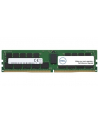 Dell Memory Module 32Gb 2400 (CPC7G) - nr 1
