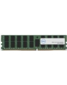 Dell Memory Module 32Gb 2400 (CPC7G) - nr 2