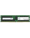 Dell Memory Module 32Gb 2400 (CPC7G) - nr 3