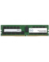Dell Pamięć RAM - Memory 16GB 2RX8 2666MHz DDR4 RDIMM '' (PWR5T) (PWR5T2) - nr 1