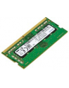 HP DDR4 8GB 2133Mhz (820570-001) - nr 1