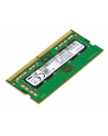 HP DDR4 8GB 2133Mhz (820570-001) - nr 2