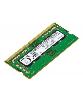 HP DDR4 8GB 2133Mhz (820570-001)