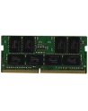 HP DDR4 8GB 2133Mhz (820570-001) - nr 5