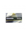 HP DDR3L, 16 GB, 1333 MHz, CL9 - nr 2