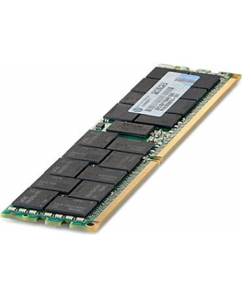 HP DDR3L, 16 GB, 1333 MHz, CL9
