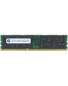 HP DDR3L, 16 GB, 1333 MHz, CL9 - nr 4