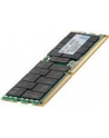 Hewlett Packard Enterprise 708641-S21 16Gb (1X16Gb) Dual Rank X4 (708641S21) - nr 2