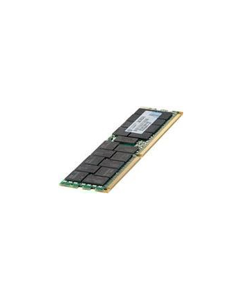 Hewlett Packard Enterprise 708641-S21 16Gb (1X16Gb) Dual Rank X4 (708641S21)