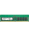 Micron DDR4 16GB 3200 MHz CL22 ECC (MTA18ASF2G72PZ-3G2R) - nr 1