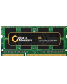 Coreparts 4Gb Memory Module (MMG24384GB) - nr 1