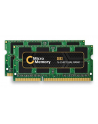 Coreparts MMKN049-16GB 16GB Memory Module (MMKN04916GB) - nr 1