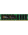 Coreparts 16Gb Memory Module (MMKN09116GB) - nr 1