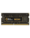 Coreparts MMKN110-16GB 16GB Memory Module (MMKN11016GB) - nr 1