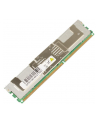 Coreparts MMD8827/8GB 8GB Memory Module for Dell (MMD88278GB) - nr 1