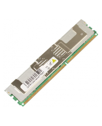 Coreparts MMD8827/8GB 8GB Memory Module for Dell (MMD88278GB)