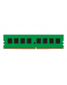 Coreparts 8Gb Memory Module (MMKN0248GB) - nr 2