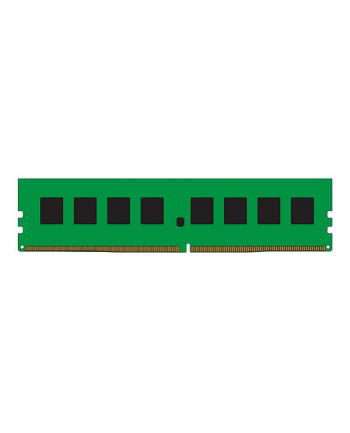 Coreparts 8Gb Memory Module (MMKN0248GB)
