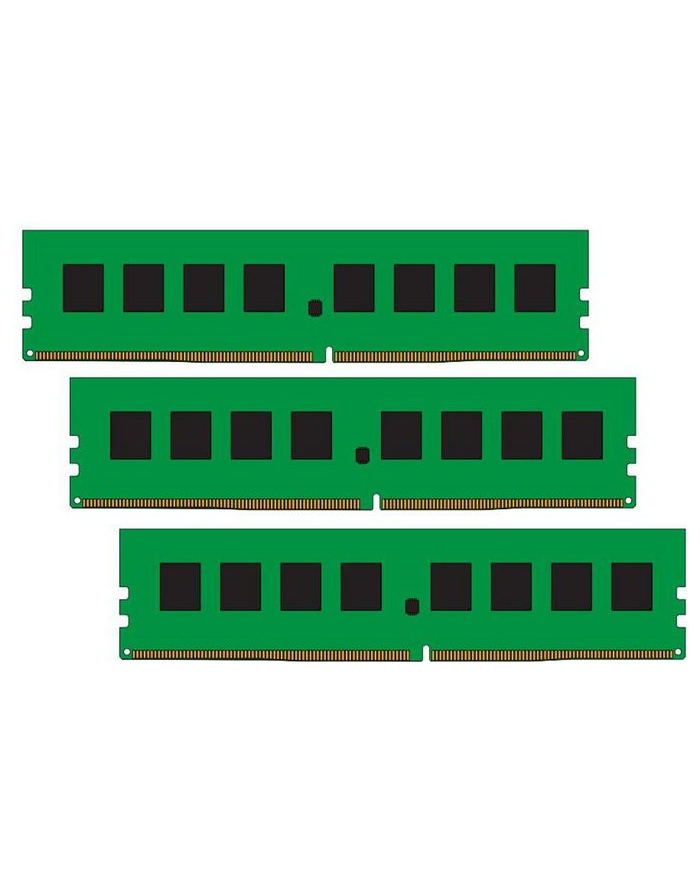 Coreparts 32Gb Memory Module (MMKN11232GB) główny