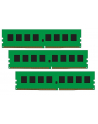 Coreparts 32Gb Memory Module (MMKN11232GB) - nr 2