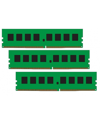 Coreparts 32Gb Memory Module (MMKN11232GB)