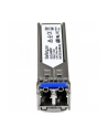 STARTECH.COM  GIGABIT FIBER SFP TRANSCEIVER MODULE (GLCLHSMD10ST) - nr 20