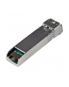 STARTECH.COM  GIGABIT FIBER SFP TRANSCEIVER MODULE (GLCLHSMD10ST) - nr 10