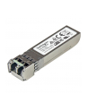 STARTECH.COM  GIGABIT FIBER SFP TRANSCEIVER MODULE (GLCLHSMD10ST) - nr 2