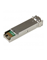 STARTECH.COM  GIGABIT FIBER SFP TRANSCEIVER MODULE (GLCLHSMD10ST) - nr 5