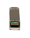 STARTECH.COM  GIGABIT FIBER SFP TRANSCEIVER MODULE (GLCLHSMD10ST) - nr 7