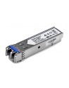 STARTECH.COM  GIGABIT FIBER SFP TRANSCEIVER MODULE (GLCLHSMD10ST) - nr 9