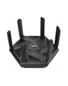 ASUS RT-AXE7800 (90IG07B0MU9B00) - nr 13