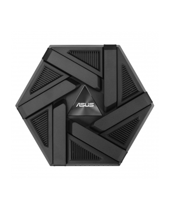ASUS RT-AXE7800 (90IG07B0MU9B00)