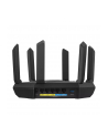ASUS RT-AXE7800 (90IG07B0MU9B00) - nr 17