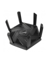 ASUS RT-AXE7800 (90IG07B0MU9B00) - nr 31