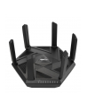 ASUS RT-AXE7800 (90IG07B0MU9B00) - nr 33