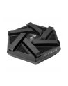ASUS RT-AXE7800 (90IG07B0MU9B00) - nr 36