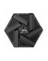 ASUS RT-AXE7800 (90IG07B0MU9B00) - nr 37