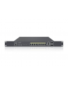 Engenius Ecw1112Fp Cloud Managed L2+ Switch 10-Port Gbe Poe.At 130W 2X Sfp - Gigabit Ethernet (10-100-1000) Fu (1402A0150304) - nr 1