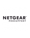 Netgear ONCALL 24X7 CATEGORY 1/3YR (PMB033110000S) - nr 2