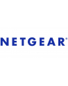 Netgear TRAVEL OUT OF AREA PER 80 KM (PTR000110000S) - nr 1